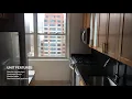 Murray Hill Manor 2 Bedroom Tour
