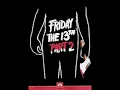Friday The 13th Part II Theme