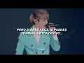 Download Lagu Jonghyun ; Good Bye My Love || Español