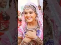 Download Lagu Dil Laga Liya | #hindisongs #bollywoodsongs #lovesongs #tipsofficial #shorts #prietyzinta
