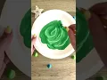 Make This Easy Earth Day Paper Plate Craft