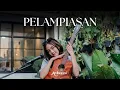 Download Lagu Pelampiasan - Ardinarass - Ska Reggae Version