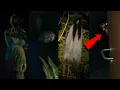 Download Lagu KUNTI TERBANG! 7 REKAMAN HANTU POCONG DAN KUNTILANAK NYATA TERSERAM