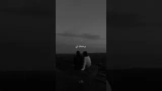 يا لغاتلي فتليفون تبكي وتقول نتا عمري اي توحشتك ايي       دندنها