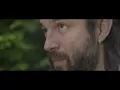 Pizzera & Jaus - Zweifelturm