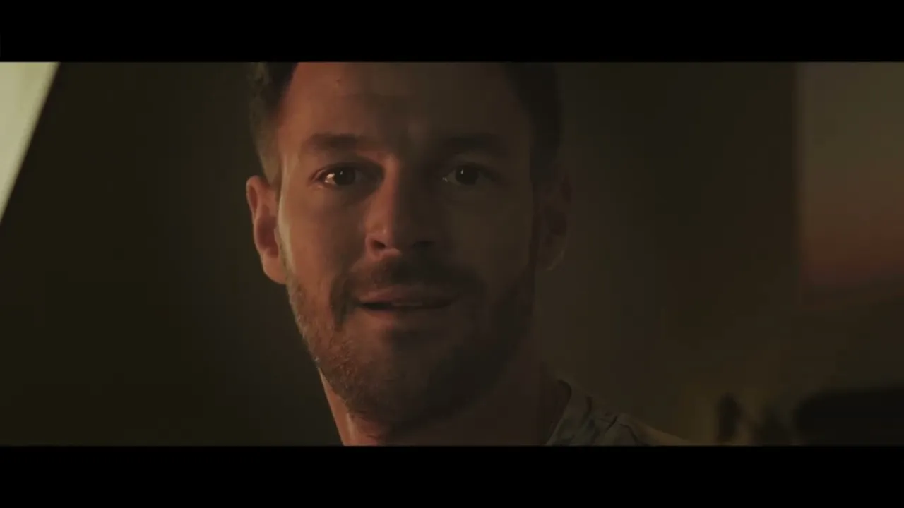 Video Vorschau