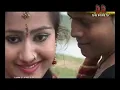 Download Lagu Ja hieyo ge dhani bambai shaheriya## Singer pradeep Bechara and gunja####khortha