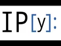 How to use IPython pip command