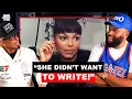 Dallas Austin Explains What It Was Really Like Working With Janet Jackson