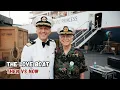 The Love Boat 1977 Cast THEN and NOW 2026