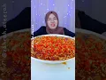 Download Lagu bikin jamur enoki 200 cabe