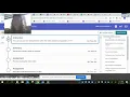 Navigating Edgenuity