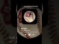 Download Lagu NCT NEW TEAM - We Go! (Ringtone Cut)