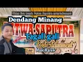 Download Lagu Tagali gali dendang Minang cover Mak Kalek