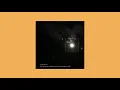 Binar ft. Bilal Indrajaya - Harum || Speed Up
