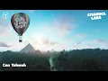 Emanuel Lara - Con Yahweh (Official Concept Video) | Esto Es Otra 💿🎈🪂