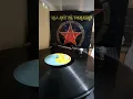 MERRY CHRISTMAS ANG BATI - Eva Vivar | from "MGA AWITING PAMASKO" Album #33rpmvinyl