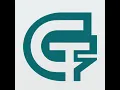 Unlock Free Tools with GitHub Student Developer Pack Arjan Explains