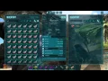 How to make Raw Prime Meat spoil slower - Ark Survival Evolved