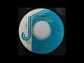 Download Lagu Yami Bolo - Isn't She Lovely - Jammys 7inch 1991 Real Rock Riddim