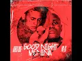 Good Night Menina (Remix)