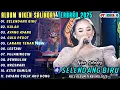 Download Lagu SELENDANG BIRU - KALAH || NIKEN SALINDRY || PUSAKA CAMPURSARI FULL ALBUM TERBARU 2025
