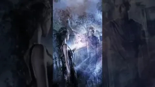 كنا واحد واتقسمنا 