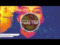 Blaze U & The Waves - Illusion (Original Mix) [FUTURE HOUSE]