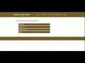 College Notice Portal Python Django Project Tutorial