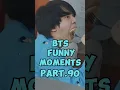Download Lagu The Funniest BTS Moments You Need to See!