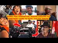 Download Lagu Mama pee Arrestes As Abure Runs For His Life, Obedients Mobilize For Protest Vows To Kpai Abure 
