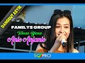 Download Lagu familys -  teman biasa -  anie anjanie ( cover )