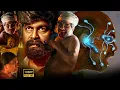 Download Lagu 2025 Latest Superhit Tamil Dubbed Full Length HD Movie | Vinay Forrt | Joju George | Soubin Shahir |