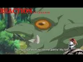 Goblin no Suana 1 Reaction