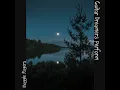 It Was Coming All Along (Instrumental)