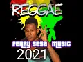 lagu acara reggae remix 2021