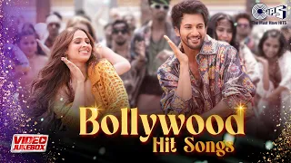 Bollywood New Hit Songs Hindi Songs Bollywood Romantic Songs Jukebox Latest Hindi Songs