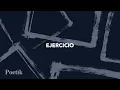Channel