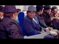 Download Lagu जॉनी लिवर air hostess को देखर कर हुए पागल - Baadshah - Shah Rukh Khan -Twinkle - UNCUT PART 6