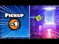 33 FREE Geometry Dash Editor Tips
