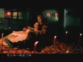 Download Lagu Jay Chou - Fa Ru Xue \