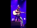 Kip Moore - Complicated