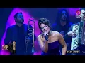 Ángela - Amiga Traidora (En vivo en los Martín Fierro de la Música)