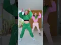 Download Lagu Esta noche💚#dance