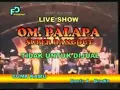 Download Lagu Cuma kamu brodin feat denis arista..palapa lawas