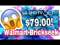 Ultimate Walmart Secret Clearance and Brickseek Hidden Clearance at Walmart