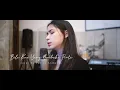 Download Lagu Bila Kau Yang Membuka Pintu | Janice Anabella [COVER]