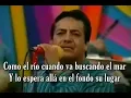 grupo Niche cómo podré disimular canta Tito Gómez que en paz descanse