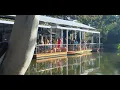 Malibu Crush Wedding Crashers Scene