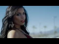 DAMASO-GERARDO ORTIZ